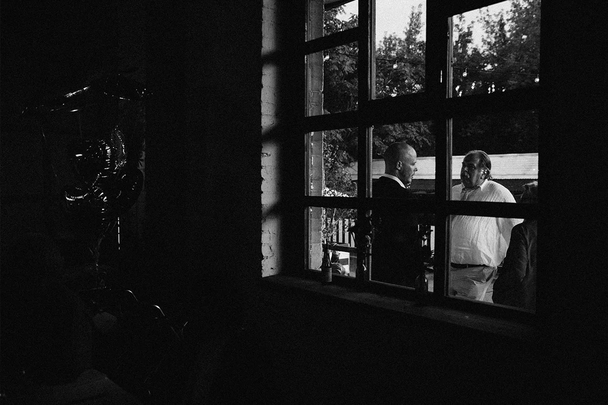 Hochzeit_vongreifswald_Friedrichshain_Berlin_0064.jpg