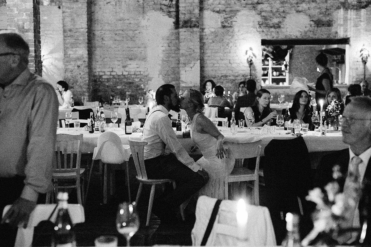 Hochzeit_vongreifswald_Friedrichshain_Berlin_0067.jpg