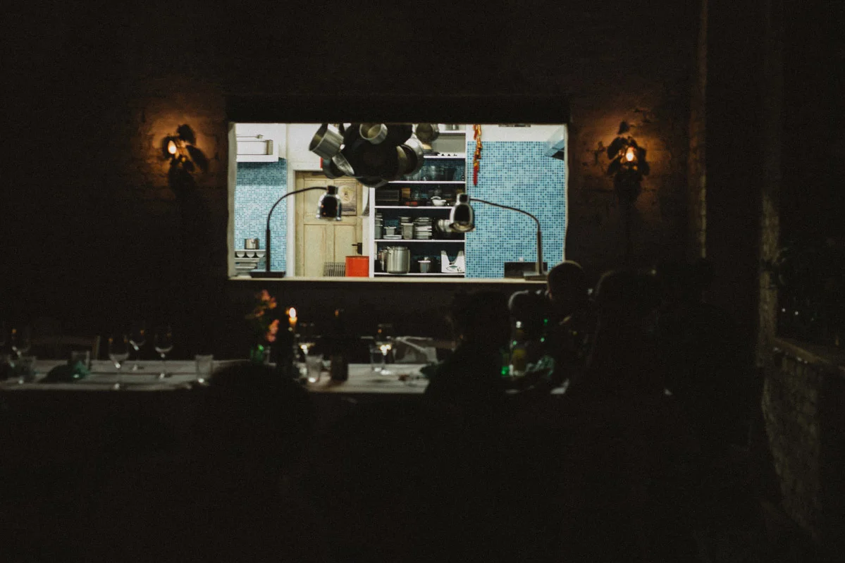 Hochzeit_vongreifswald_Friedrichshain_Berlin_0068.jpg