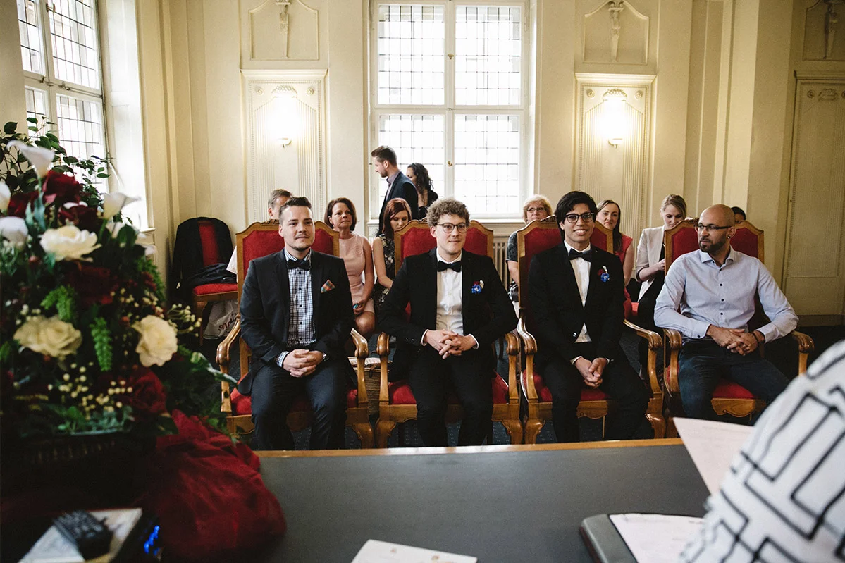 Hochzeit_Rathaus_Schoeneberg_0005.jpg