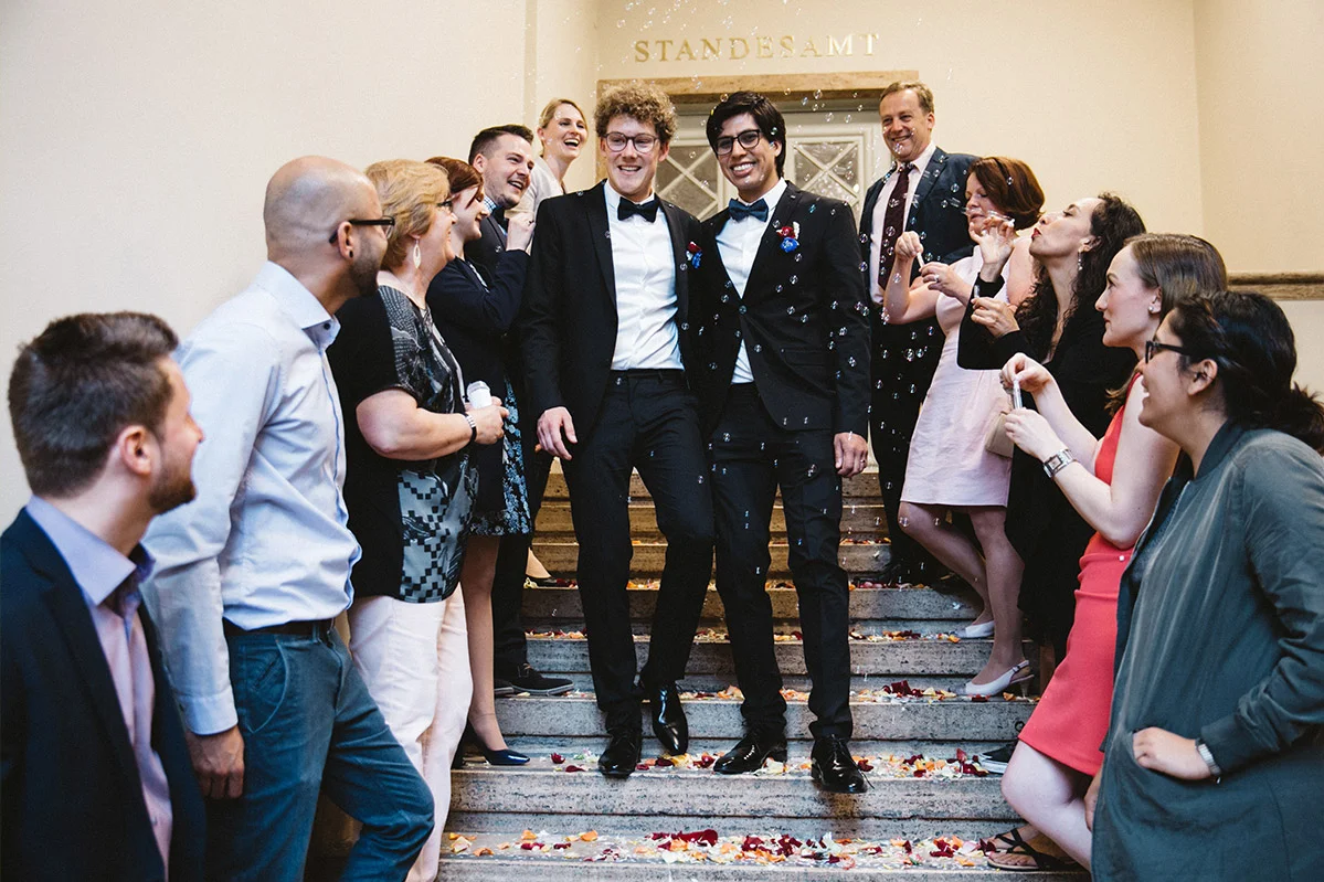 Hochzeit_Rathaus_Schoeneberg_0010.jpg