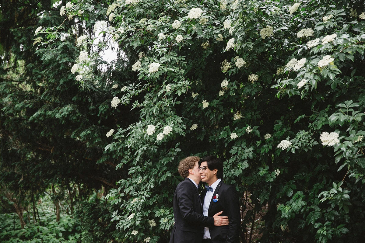 Hochzeit_Rathaus_Schoeneberg_0012.jpg