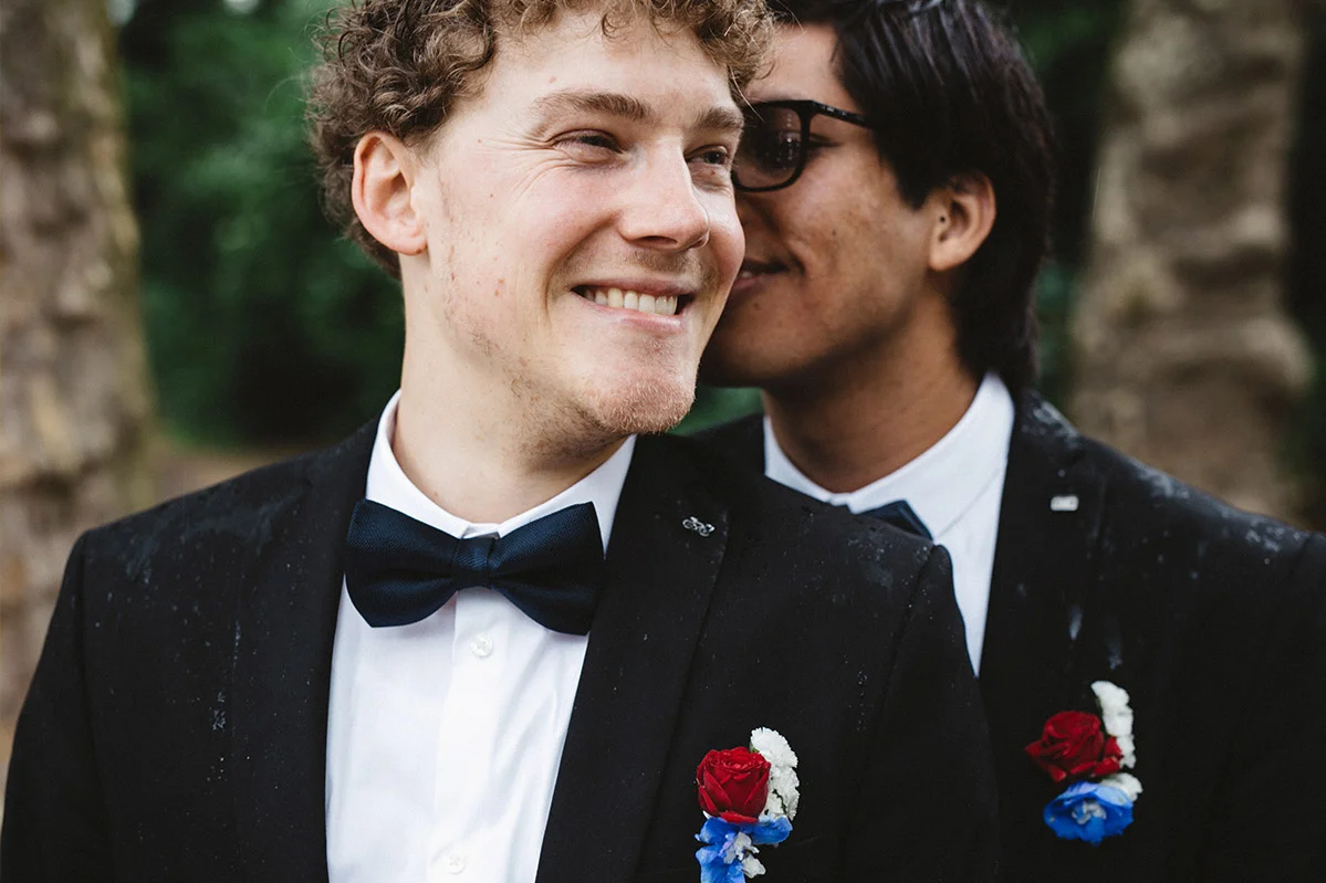 Hochzeit_Rathaus_Schoeneberg_0023.jpg