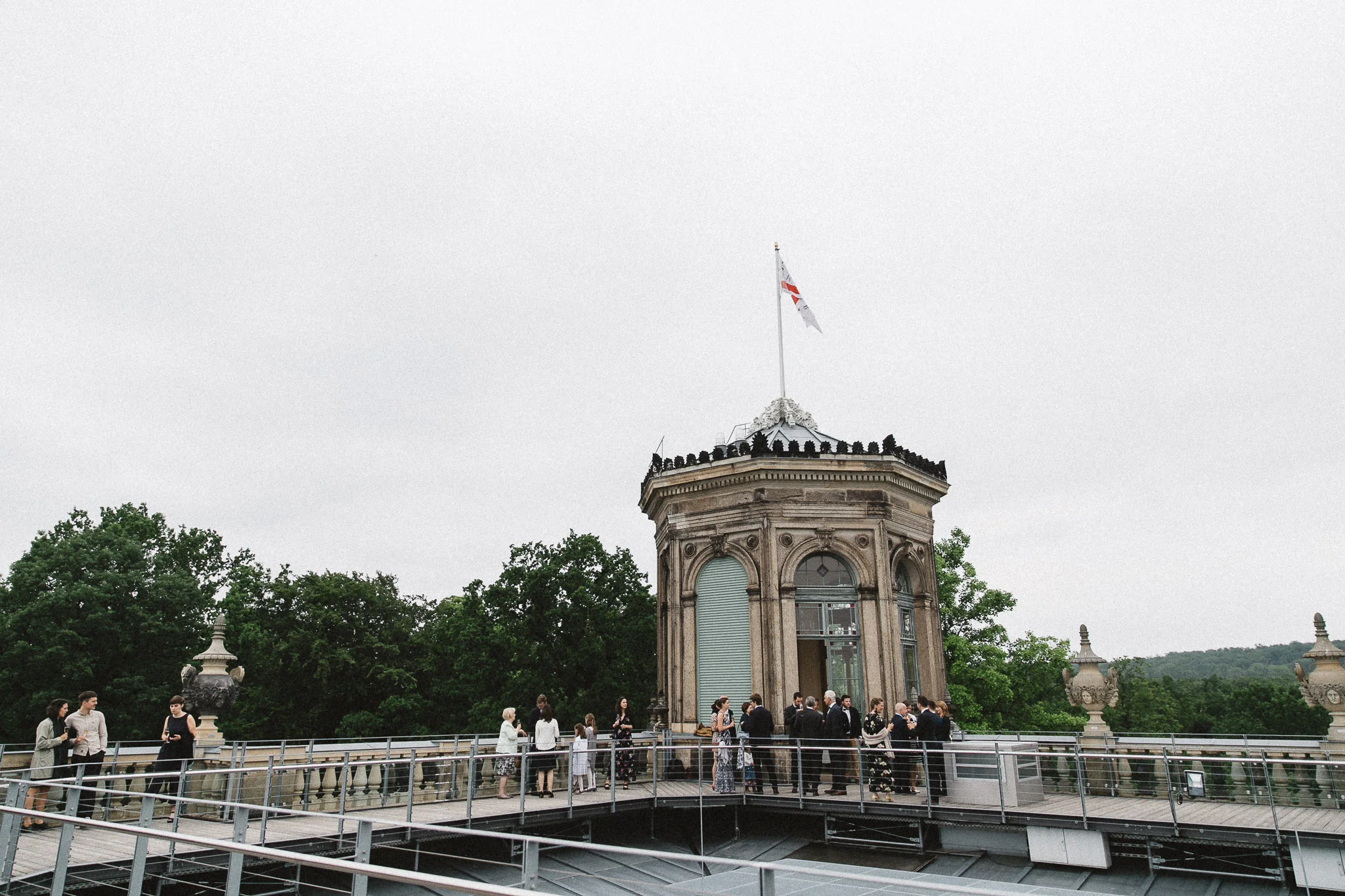 Lingnerschloss Hochzeit Dresden__0063.jpg