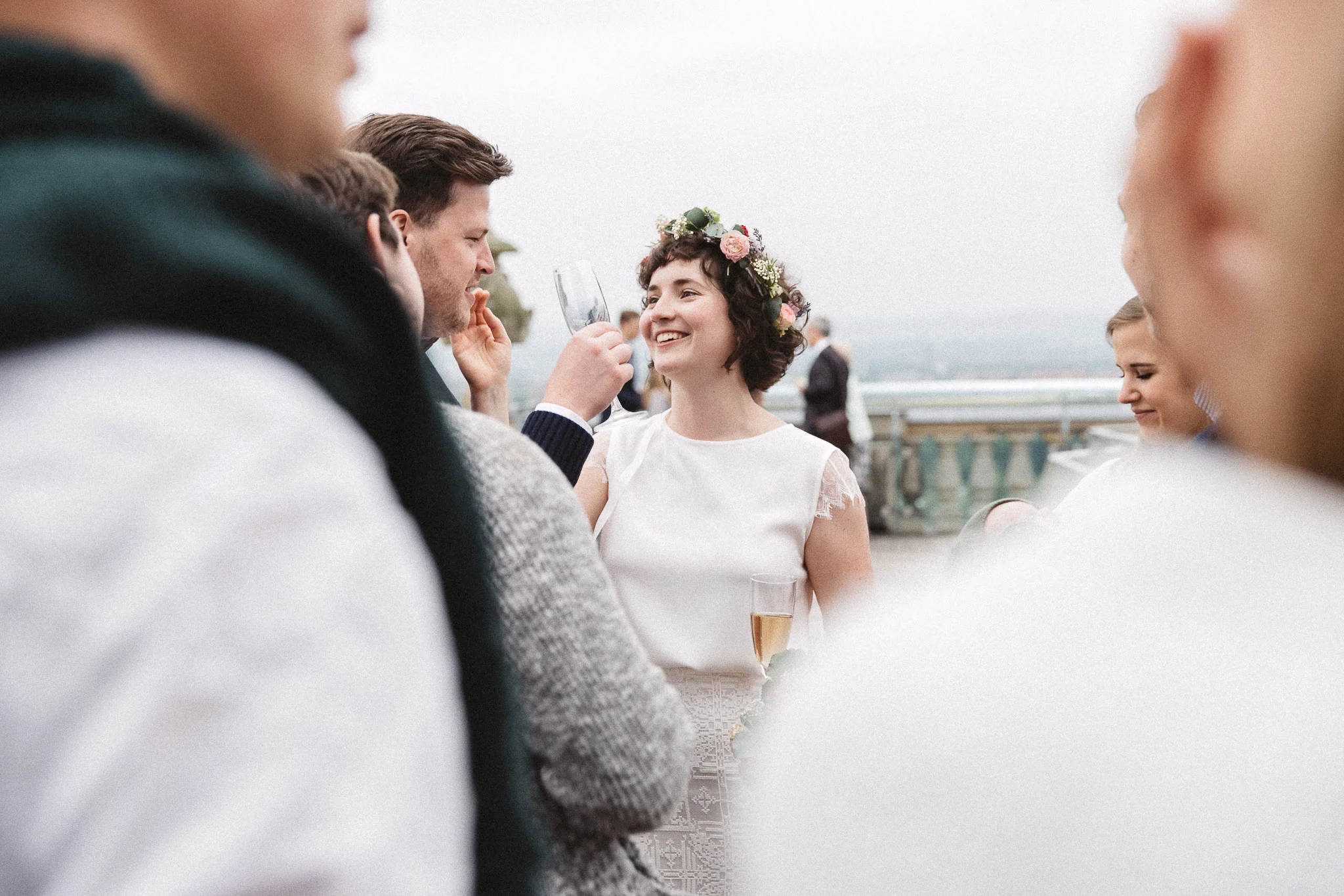 Lingnerschloss Hochzeit Dresden_0134.jpg