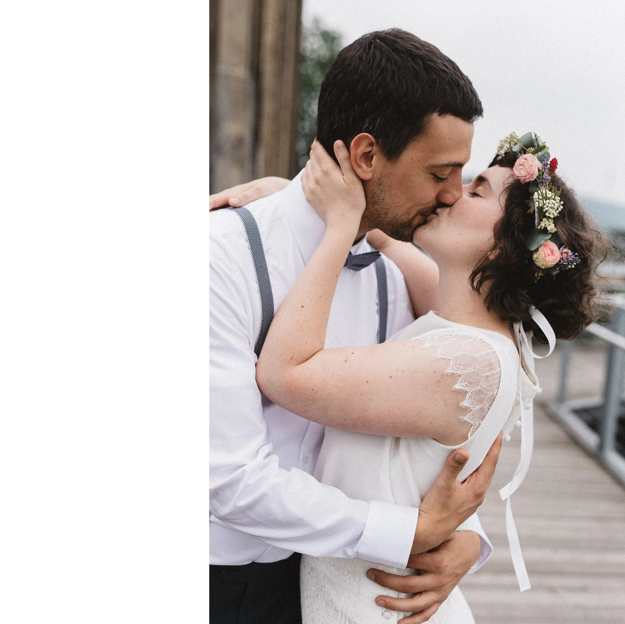 Lingnerschloss Hochzeit Dresden_0256.jpg