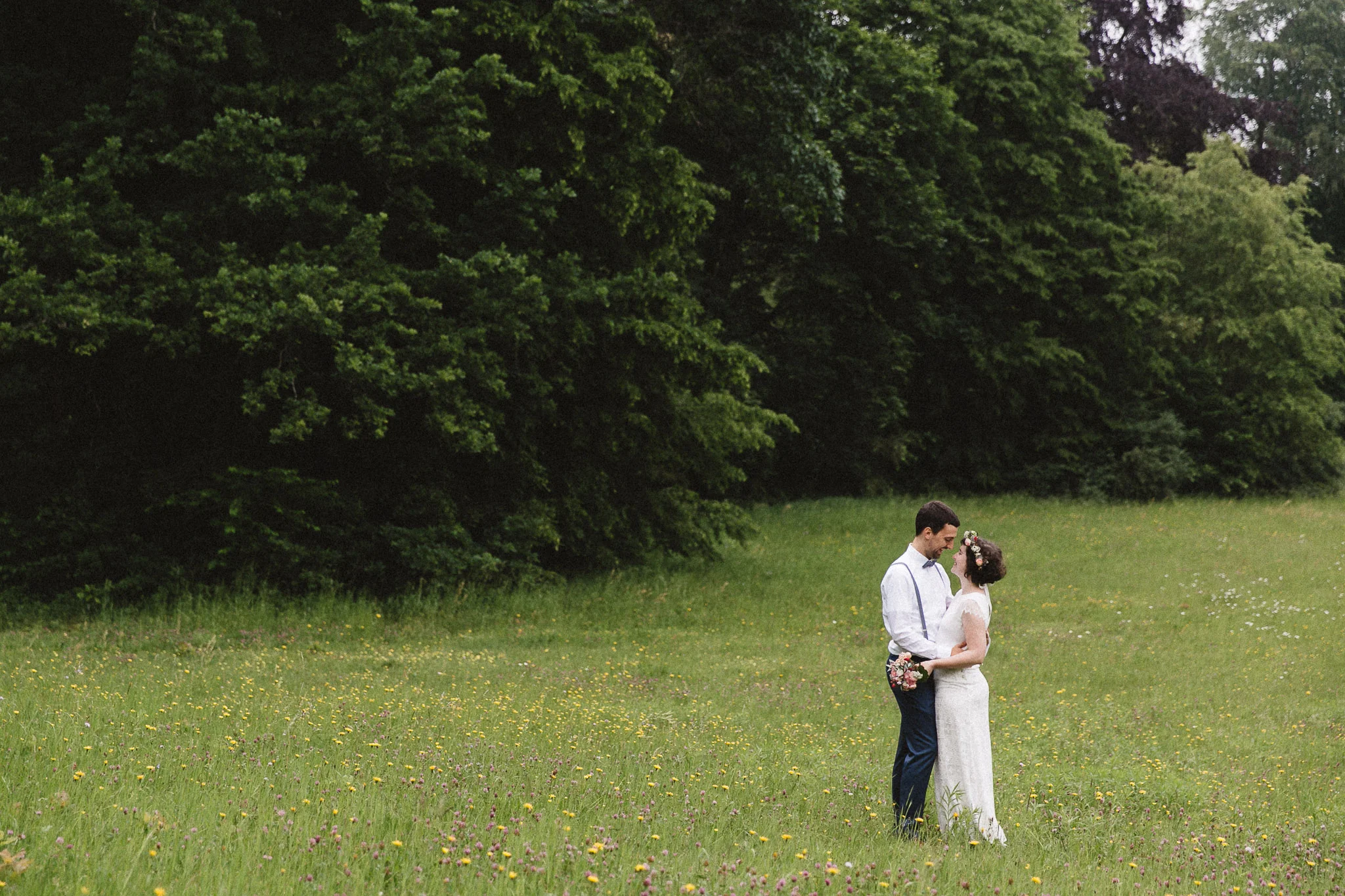 Lingnerschloss Hochzeit Dresden_0318.jpg