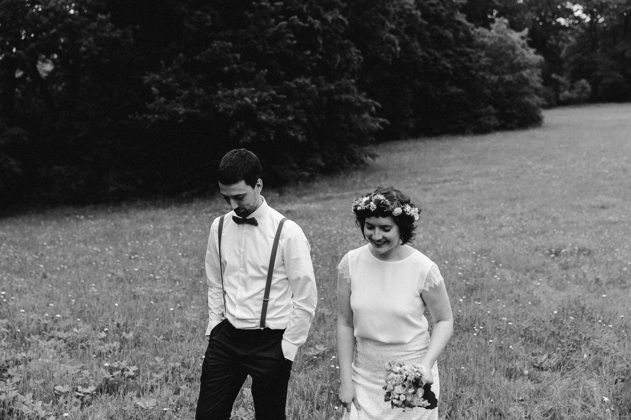 Lingnerschloss Hochzeit Dresden_0356.jpg
