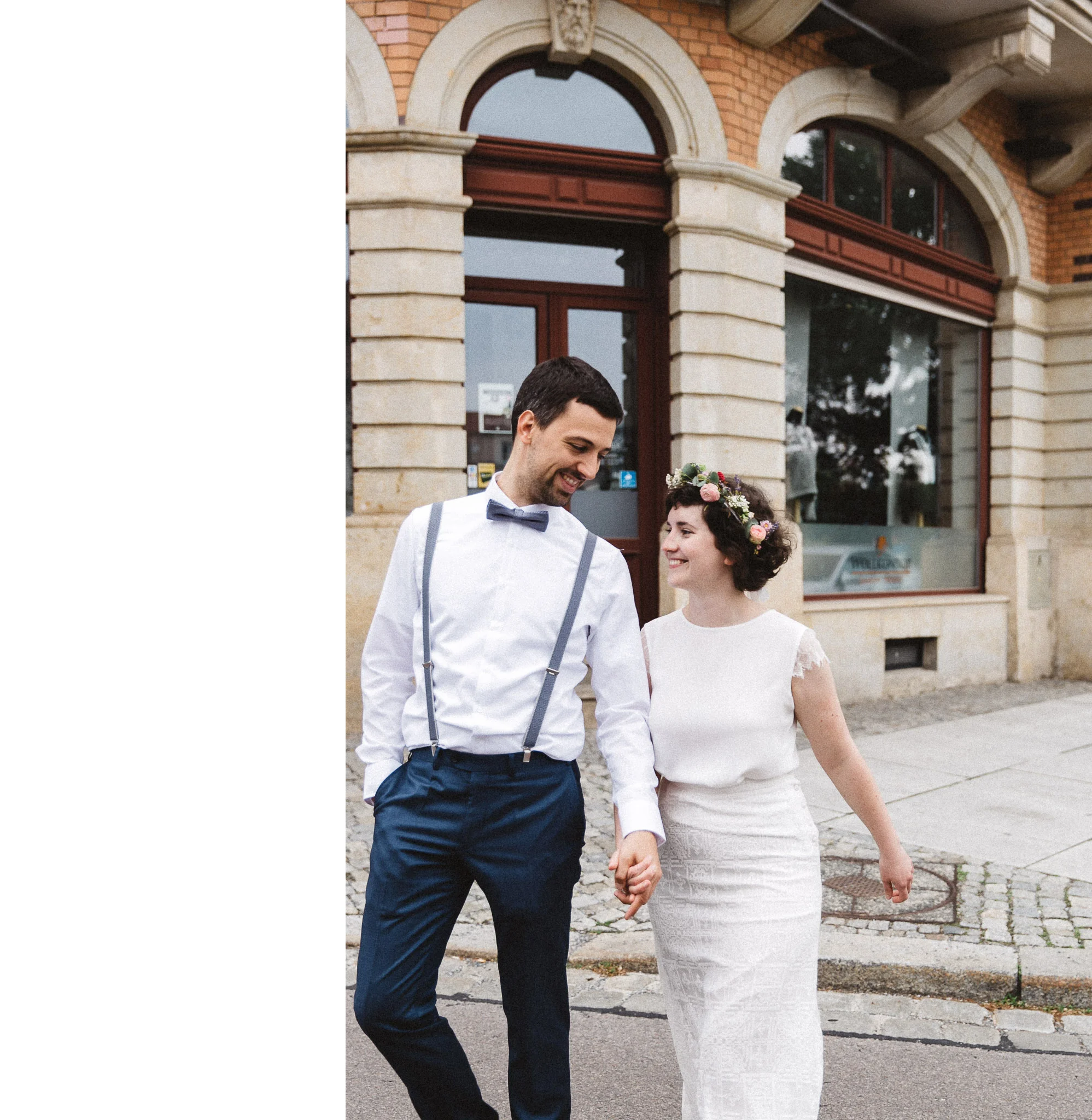 Lingnerschloss Hochzeit Dresden_0403.jpg