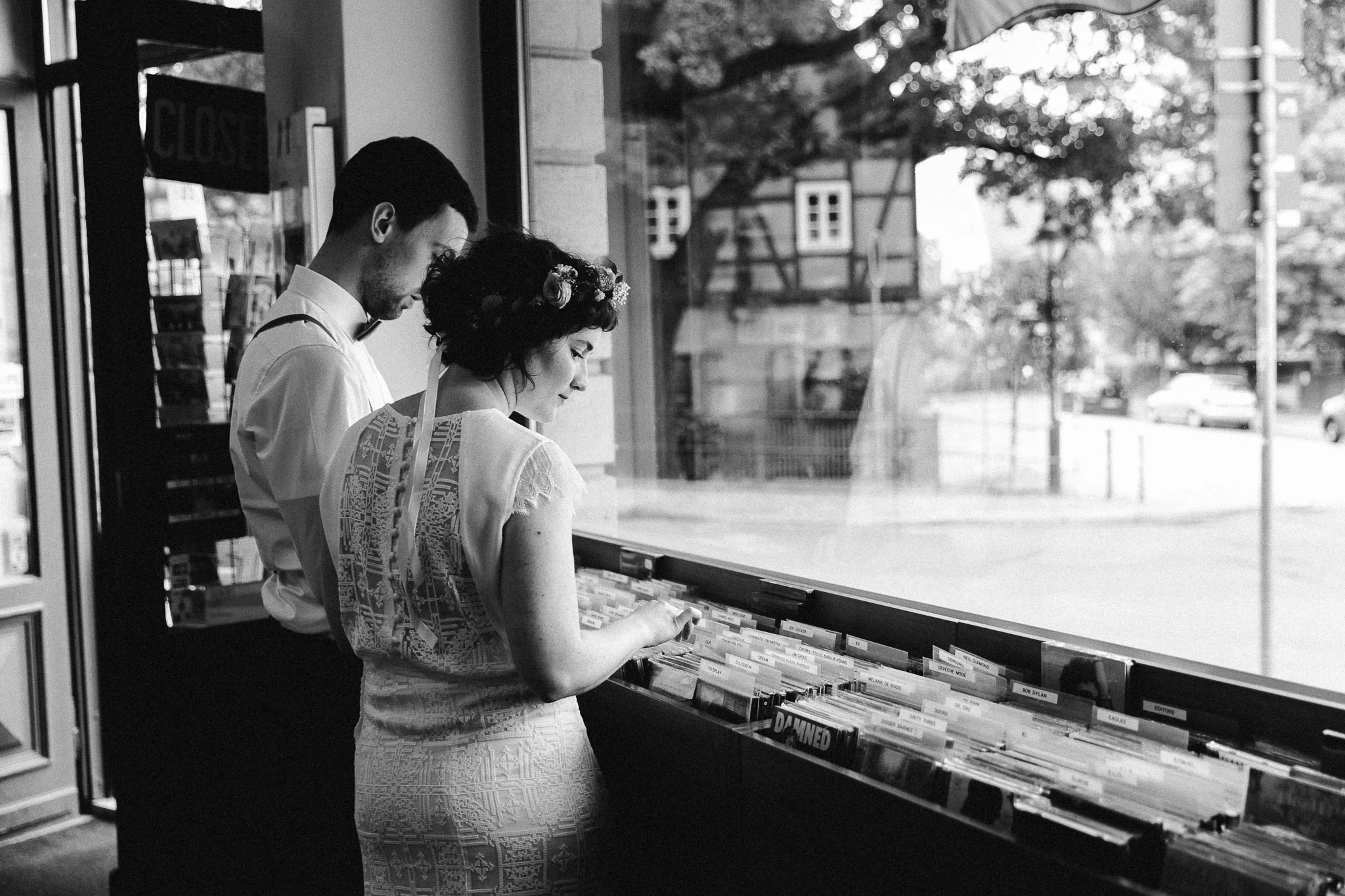 Lingnerschloss Hochzeit Dresden_0368.jpg