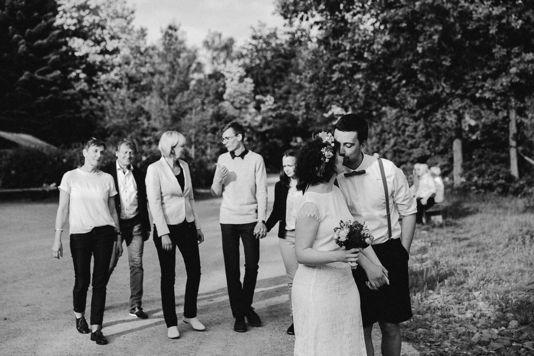Lingnerschloss Hochzeit Dresden_0596.jpg
