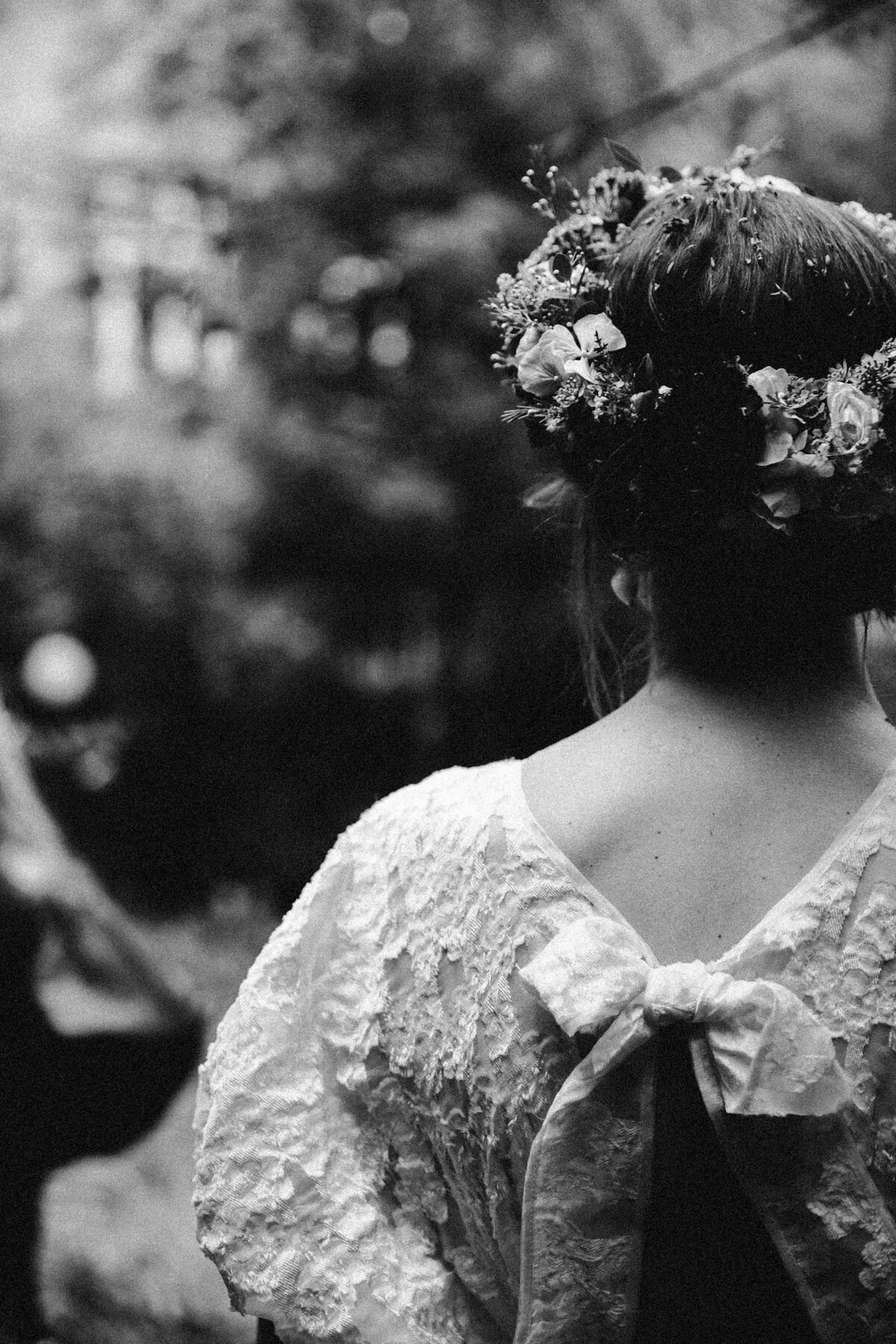 Gartenhochzeit Berlin Ballsaal Studio Wedding Hochzeit Laura liebt Fotografie