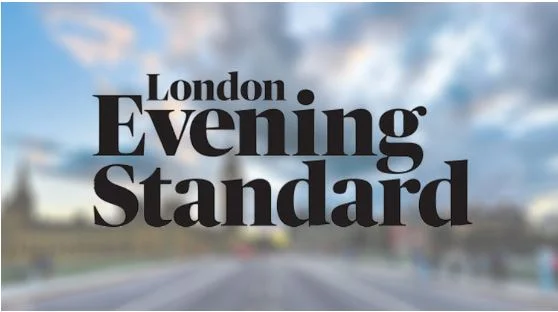 Want to Date a Royal?