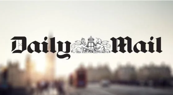 Is the the World's Best Matchmaker