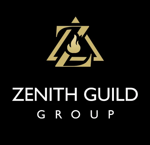 Z Guild Zenith Guild Group