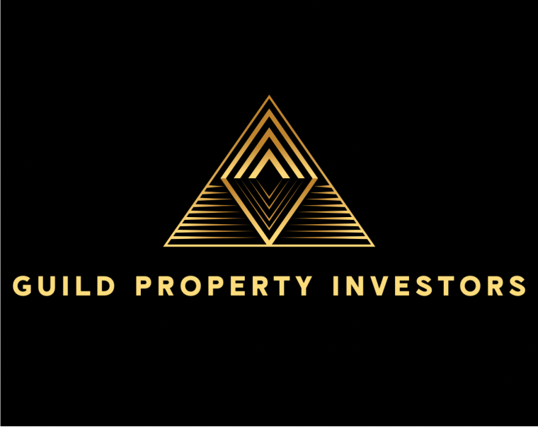 Companies & Global Presence — Zenith Guild Group