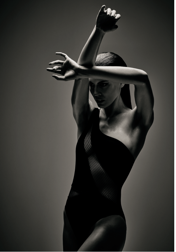 Screen Shot 2016-06-08 at 12.06.42.png