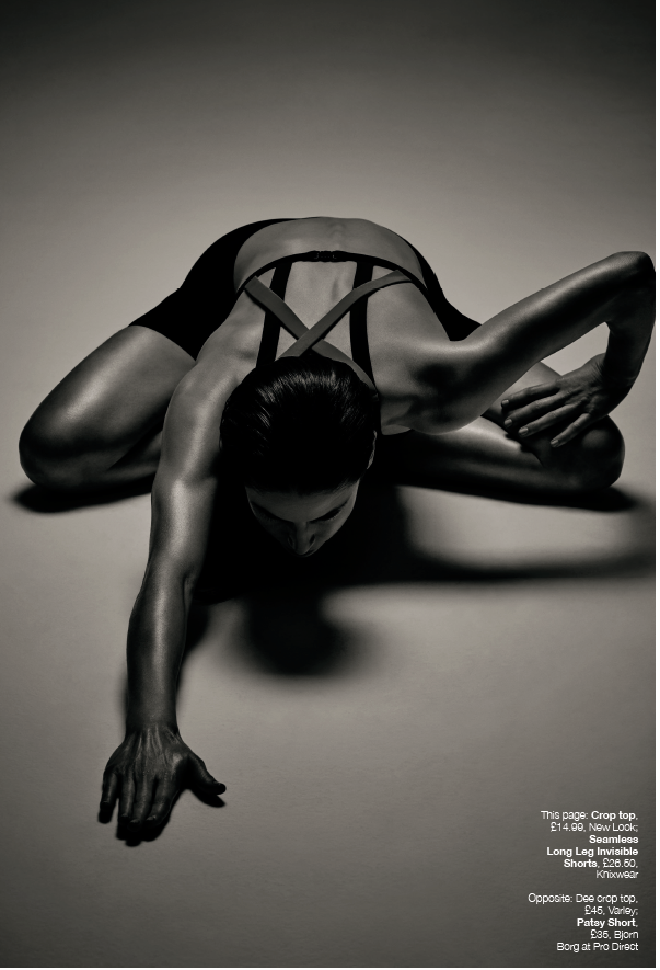 Screen Shot 2016-06-08 at 12.06.02.png