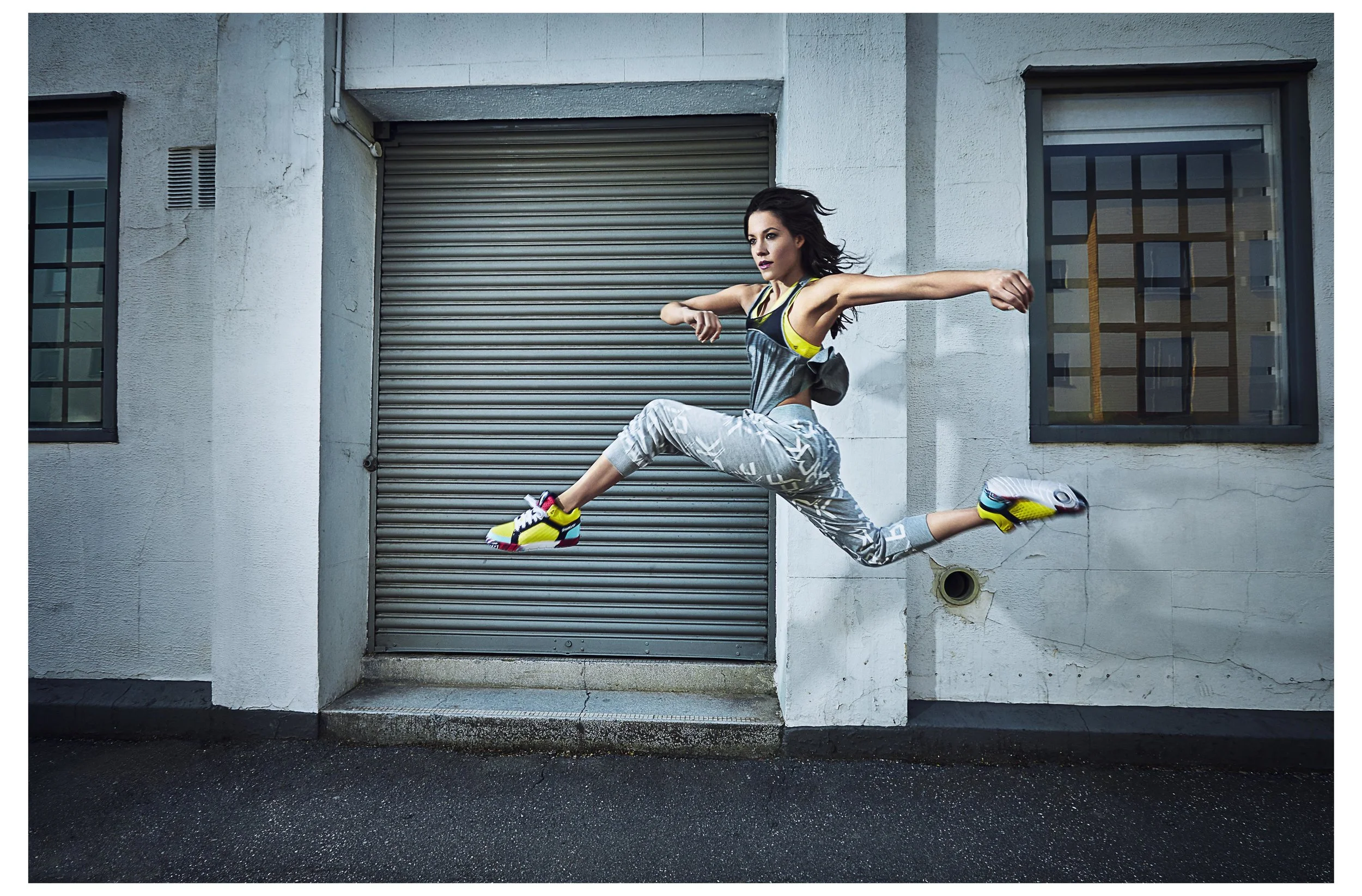 150515_Health&Fitness_FS_157 f1.jpeg