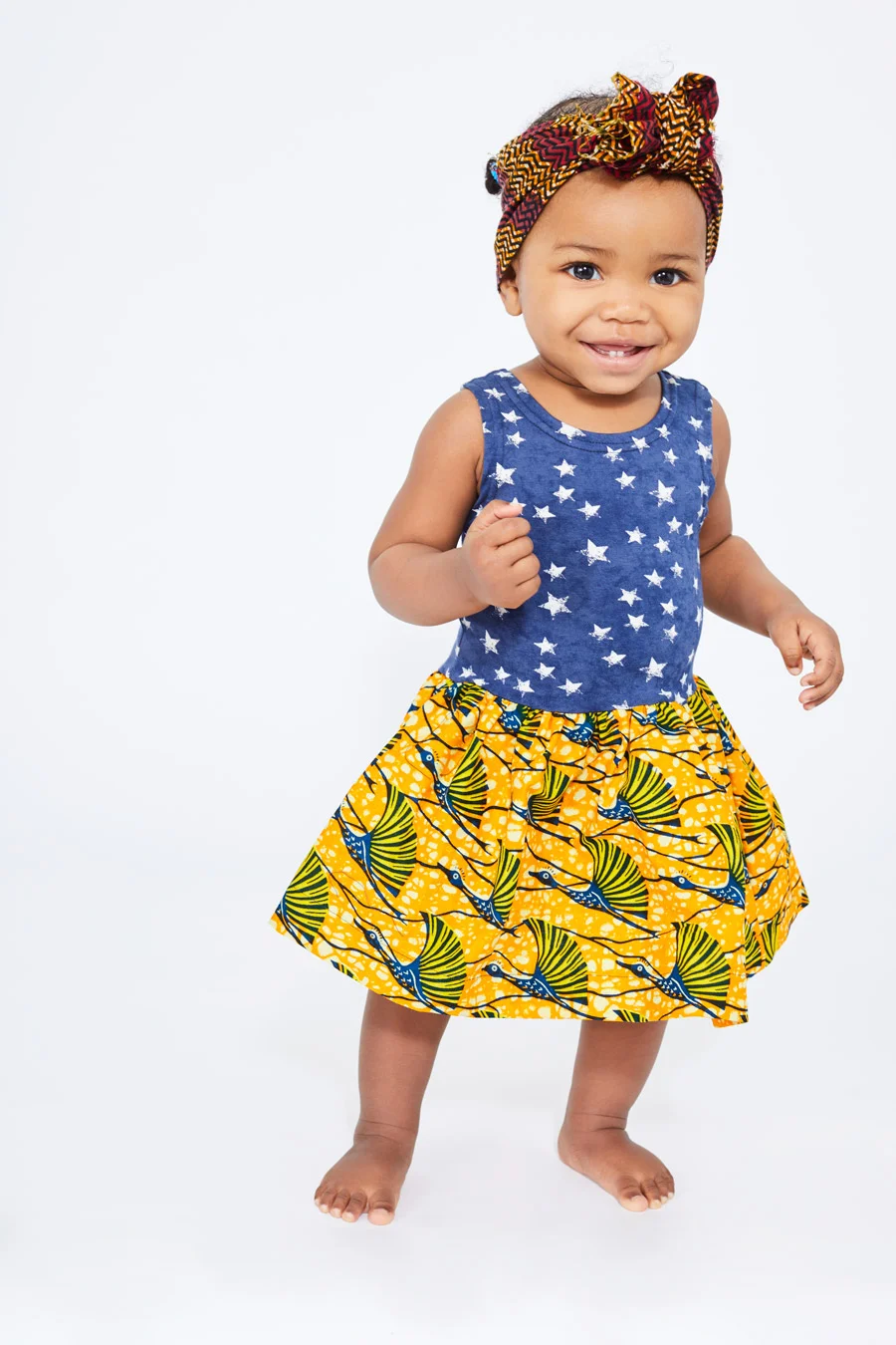 BabyBook8.jpg