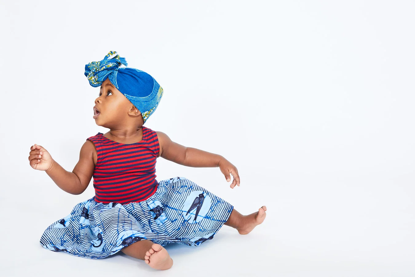 BabyBook7.jpg