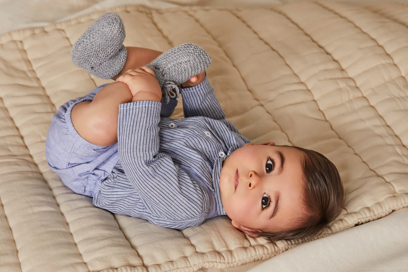 Baby_0701195262.jpg