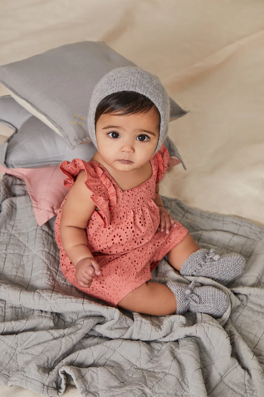 Baby_0701195522.jpg