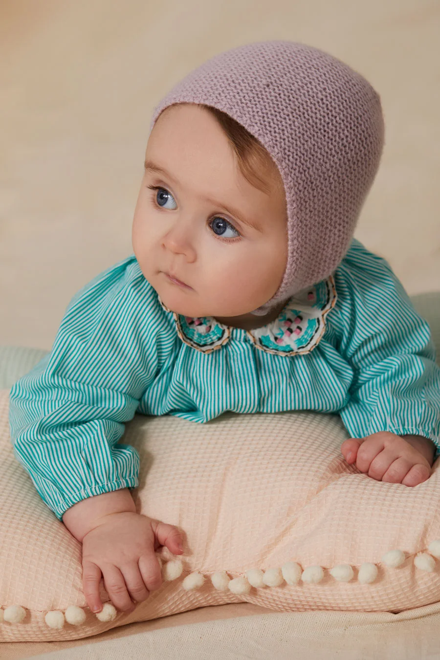 Baby_0701195885.jpg