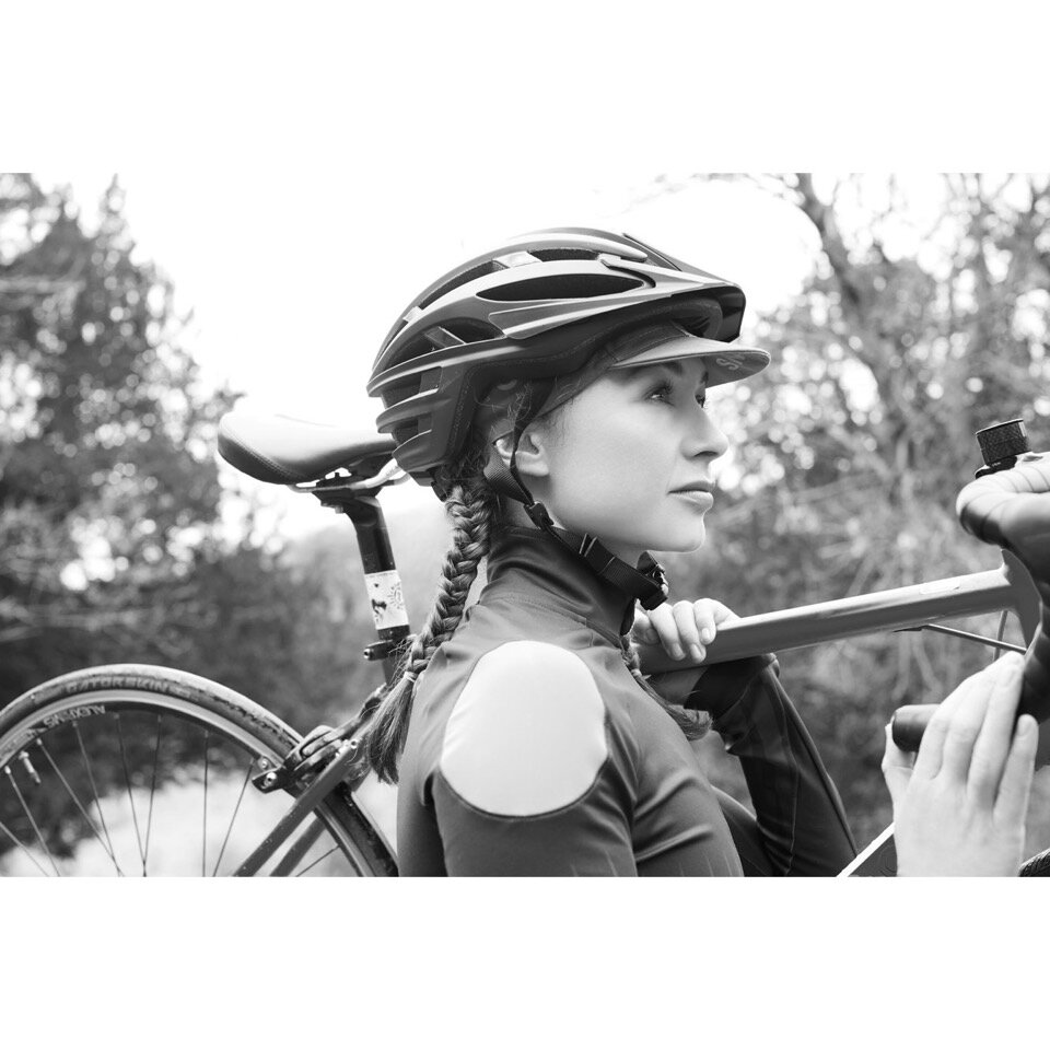 Triathalon_006 copy.jpeg