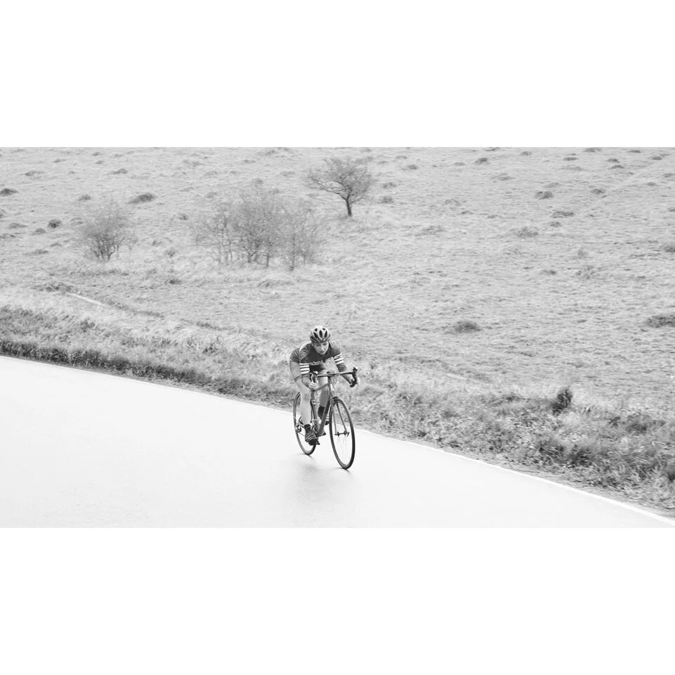 Triathalon_004 copy.jpeg