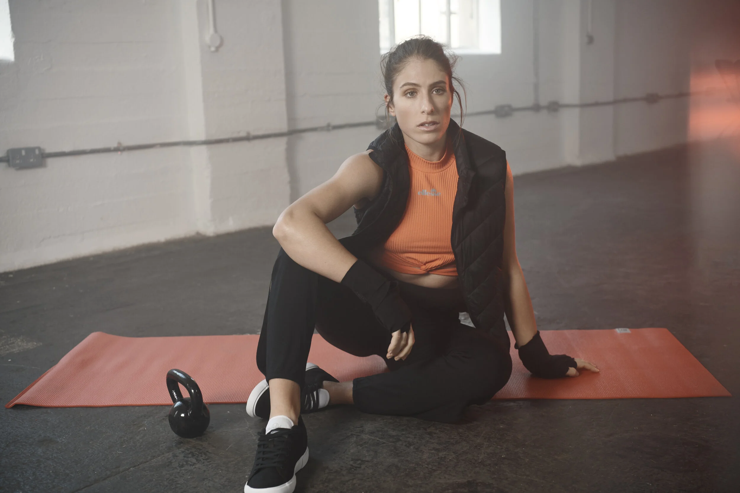 2019_02_11_Ellesse_S05_004_RT.jpg