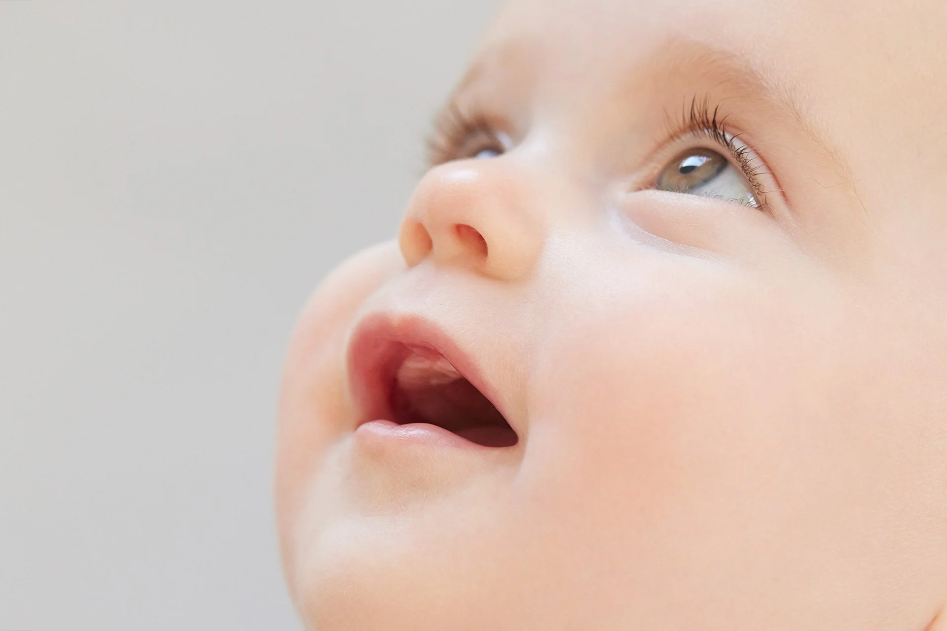 230914_marcrobabies_shot_01_0014-copy.JPG