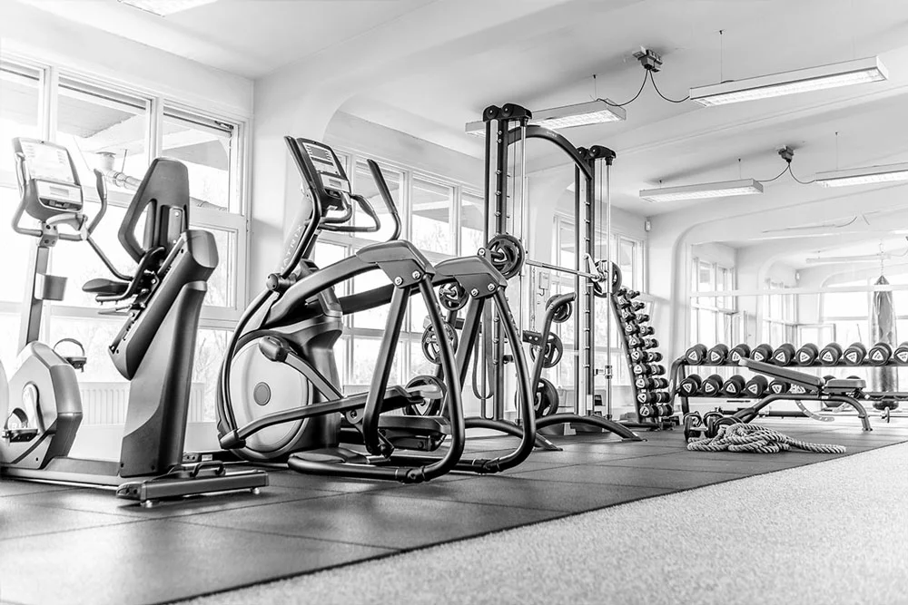 Fuel-Personal-Training-Club-rotterdam-spaanse-polder-IMGL1950_lr.jpg