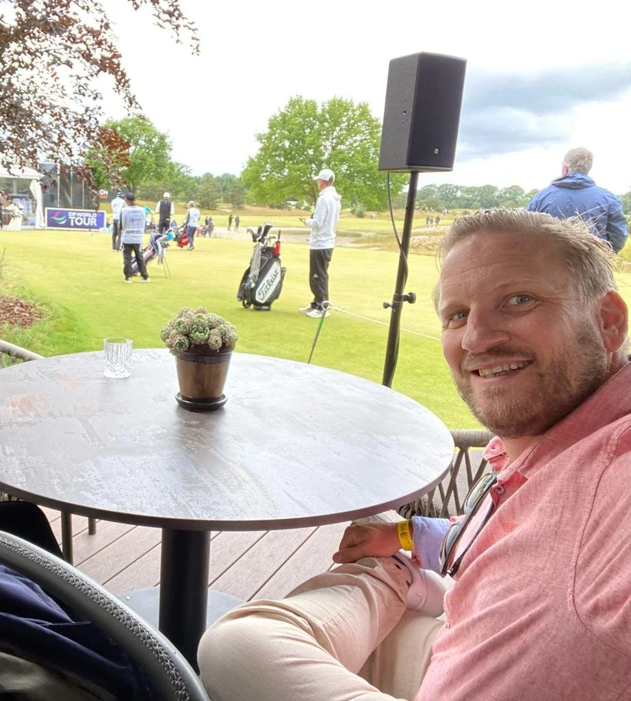 FUEL NETWORK: ONS KENT ONS - MARK