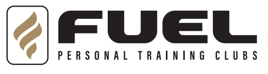 FUEL Personal Training Club