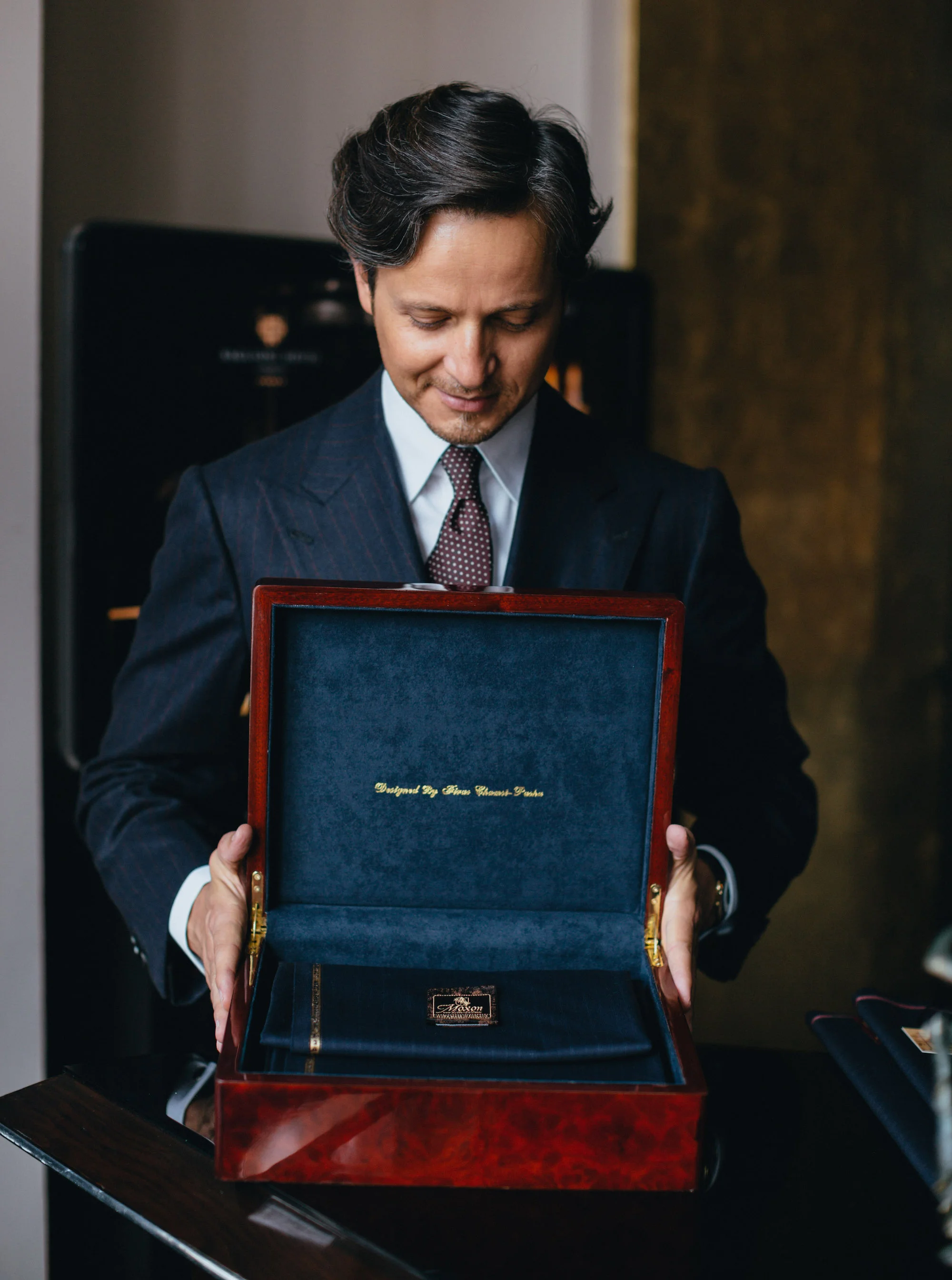 Roberto Mararo Moxon Fabric.jpg