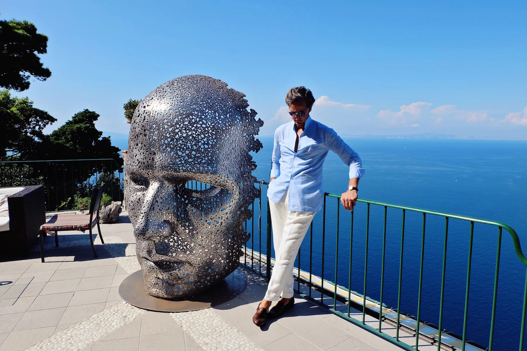 foto capri.jpg