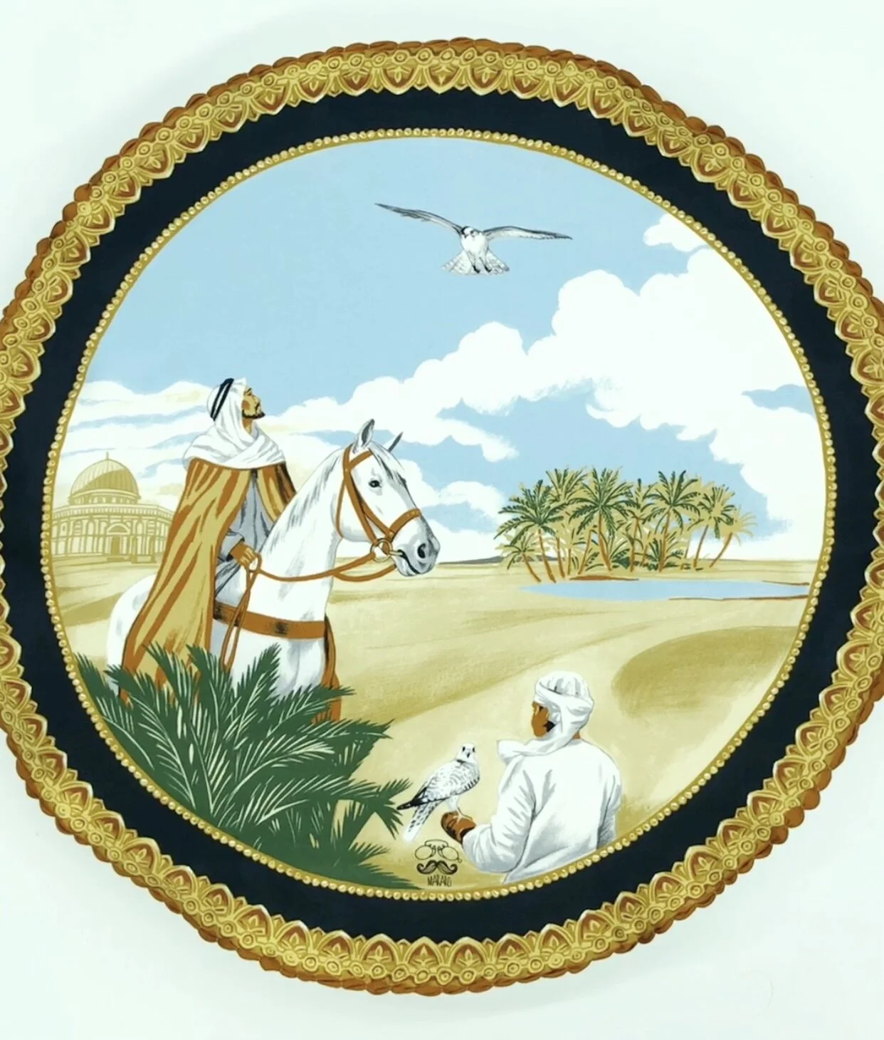 85708C2A-2859-4EE1-B6B9-AE89B119717D