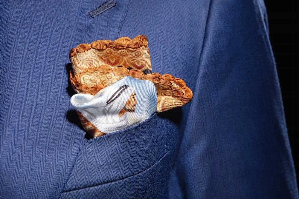 3D040D7C-F538-4407-875C-1C62531BDB47