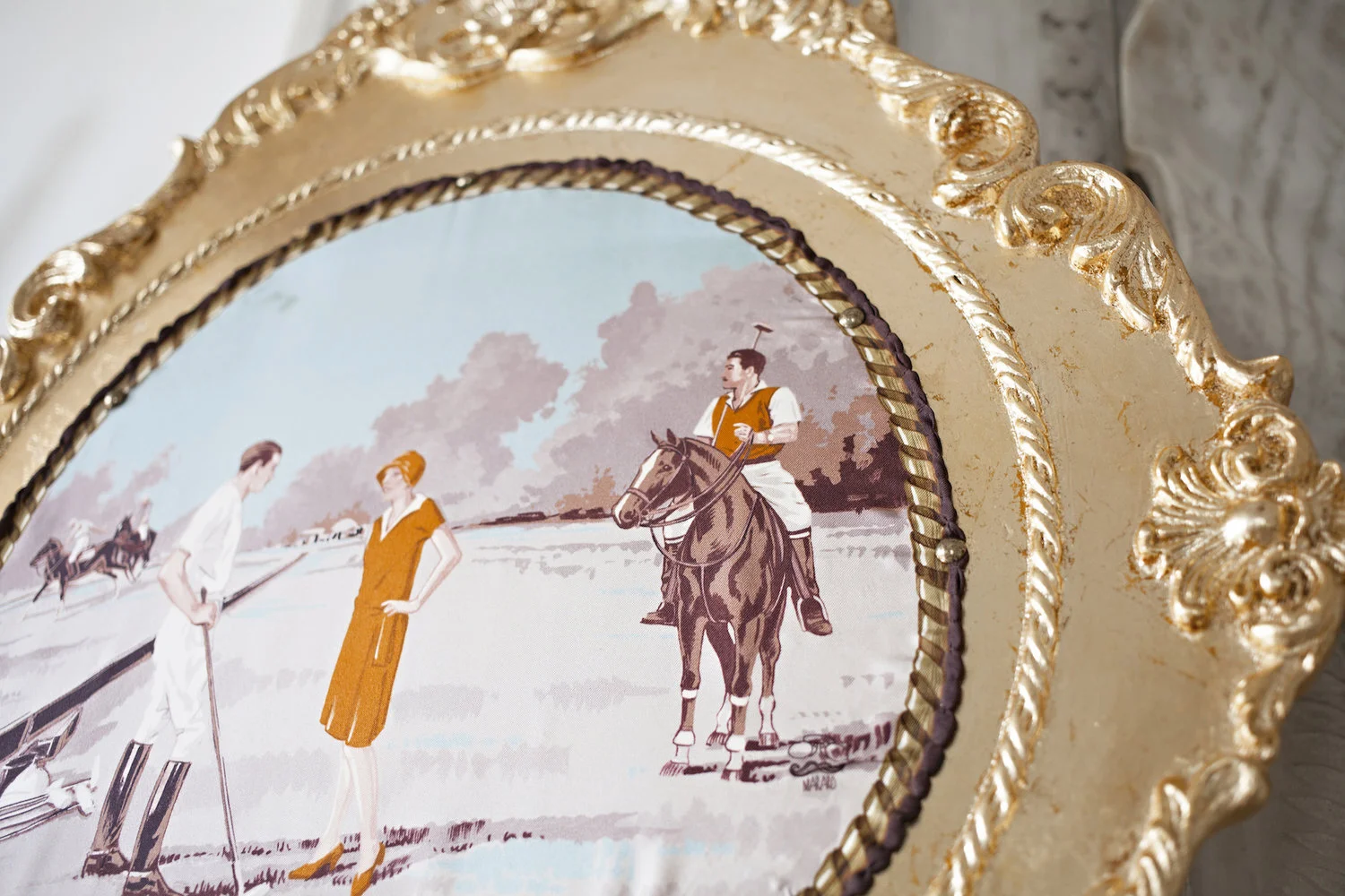 1E4DAD9C-6A8B-445B-A595-F22451311CDD