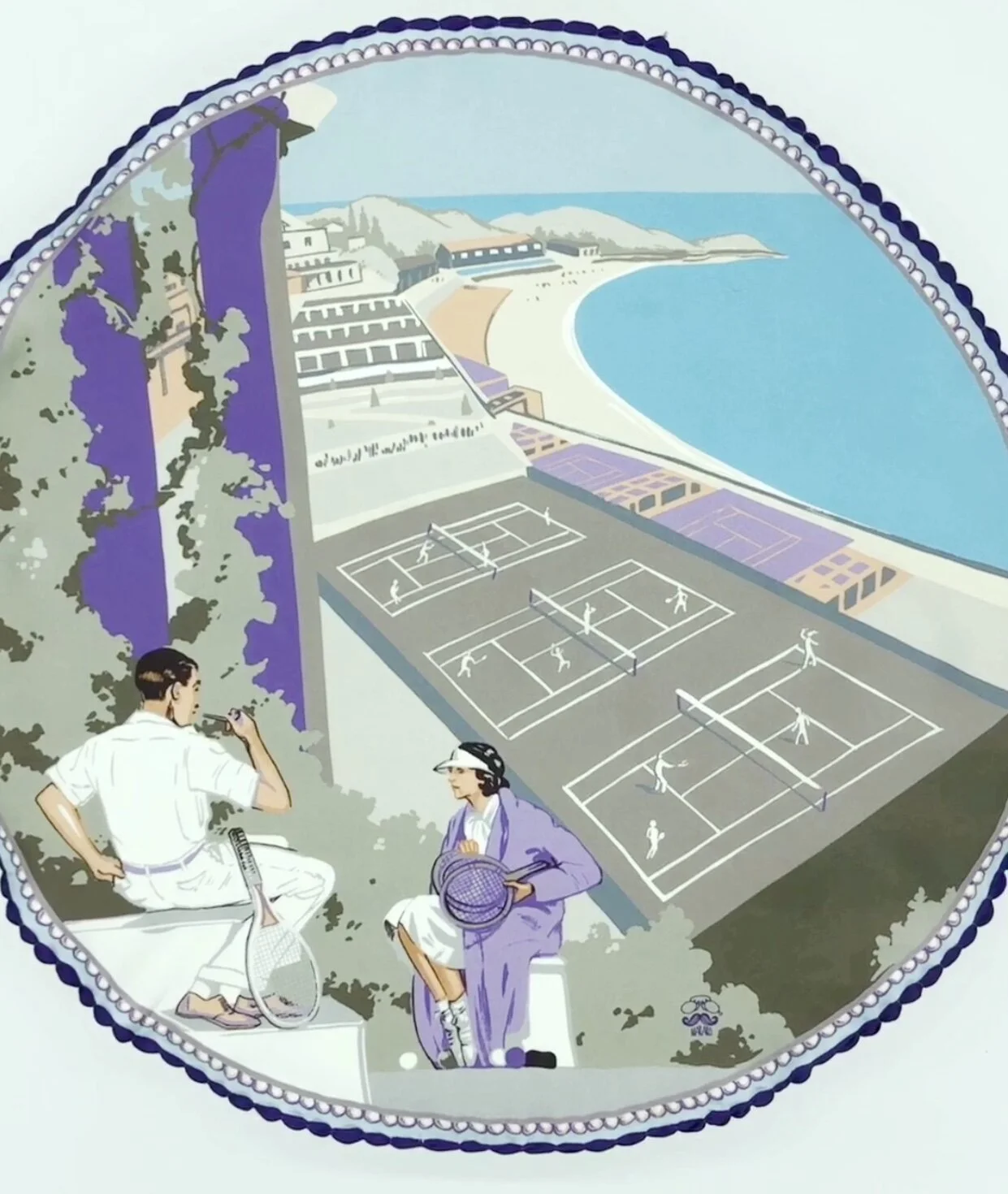 CF5030E3-F171-4AB2-9C99-A573E13DE385