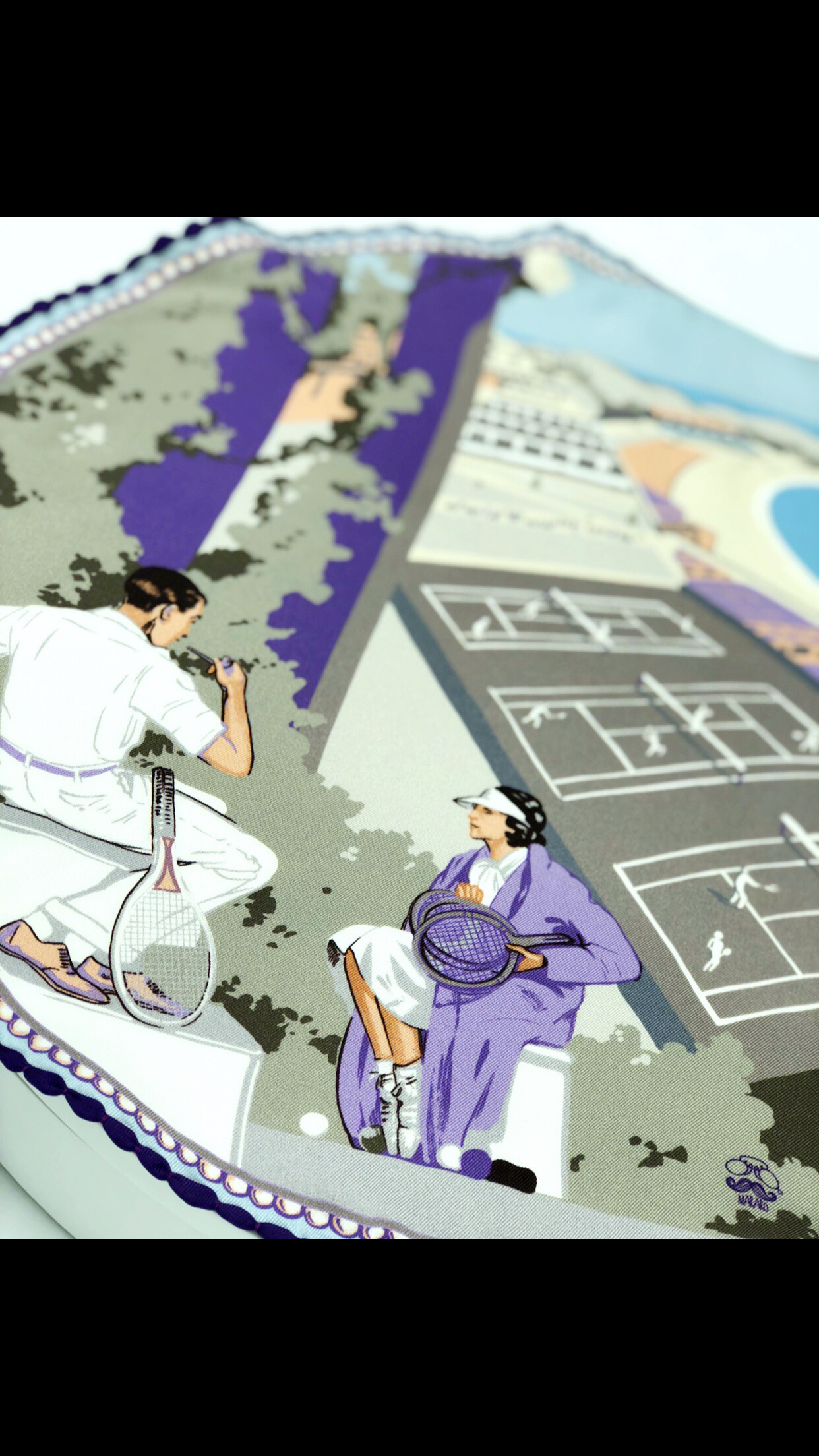 7DE09A0D-0B0F-452A-B2D6-379921CA1827