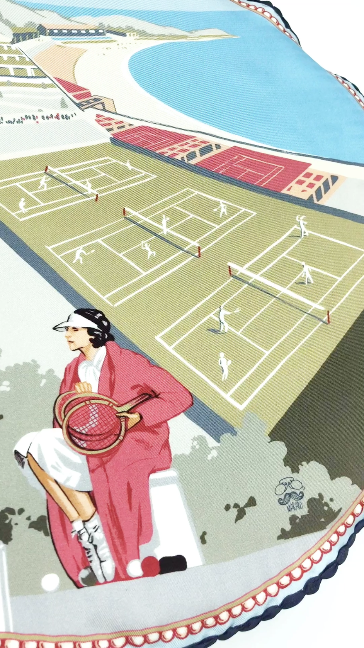 886454A7-A800-4751-BBC9-94C2AA58BD2C