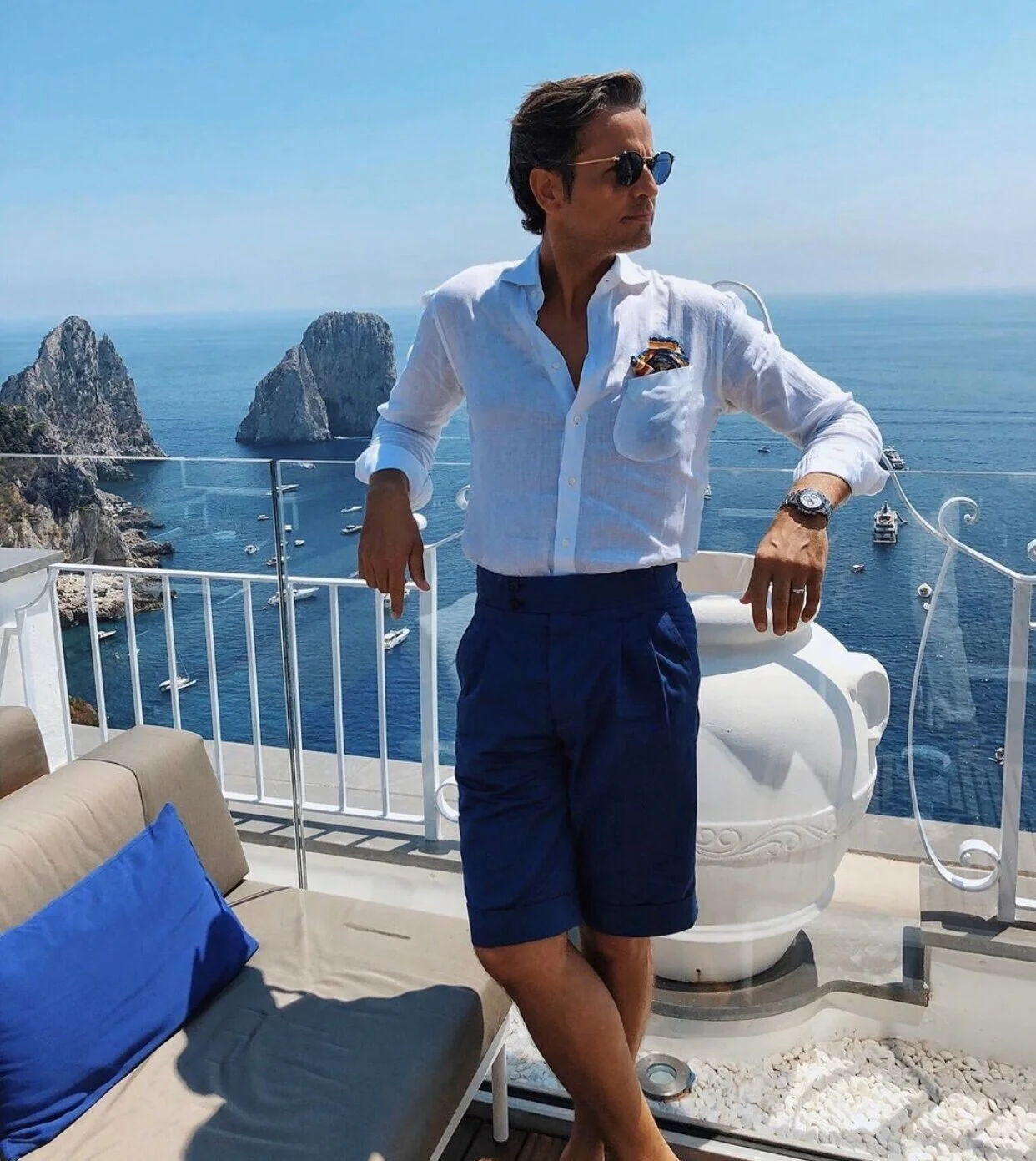 70878C8B-D0BC-42EA-BAAB-A96657AE3164