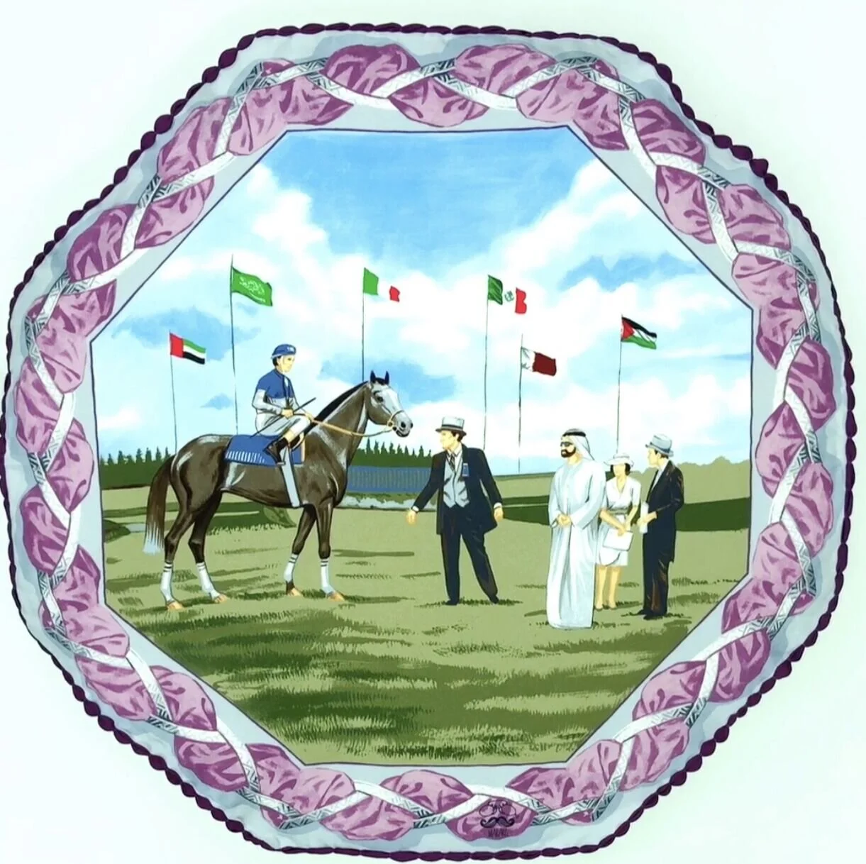 MynuIY2A.jpg