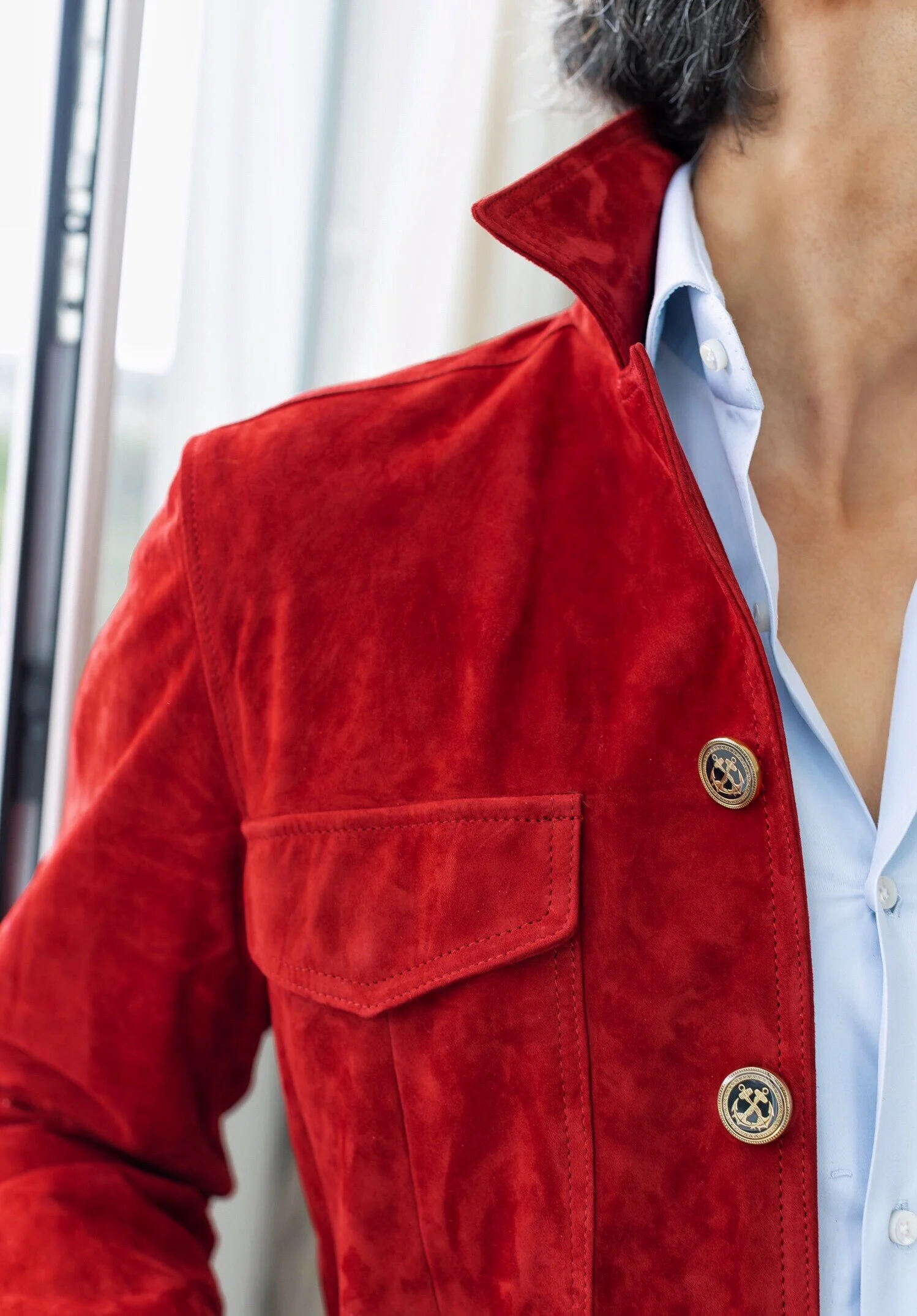 2A315D78-CD65-43E0-BA7E-F04E7848E0DA