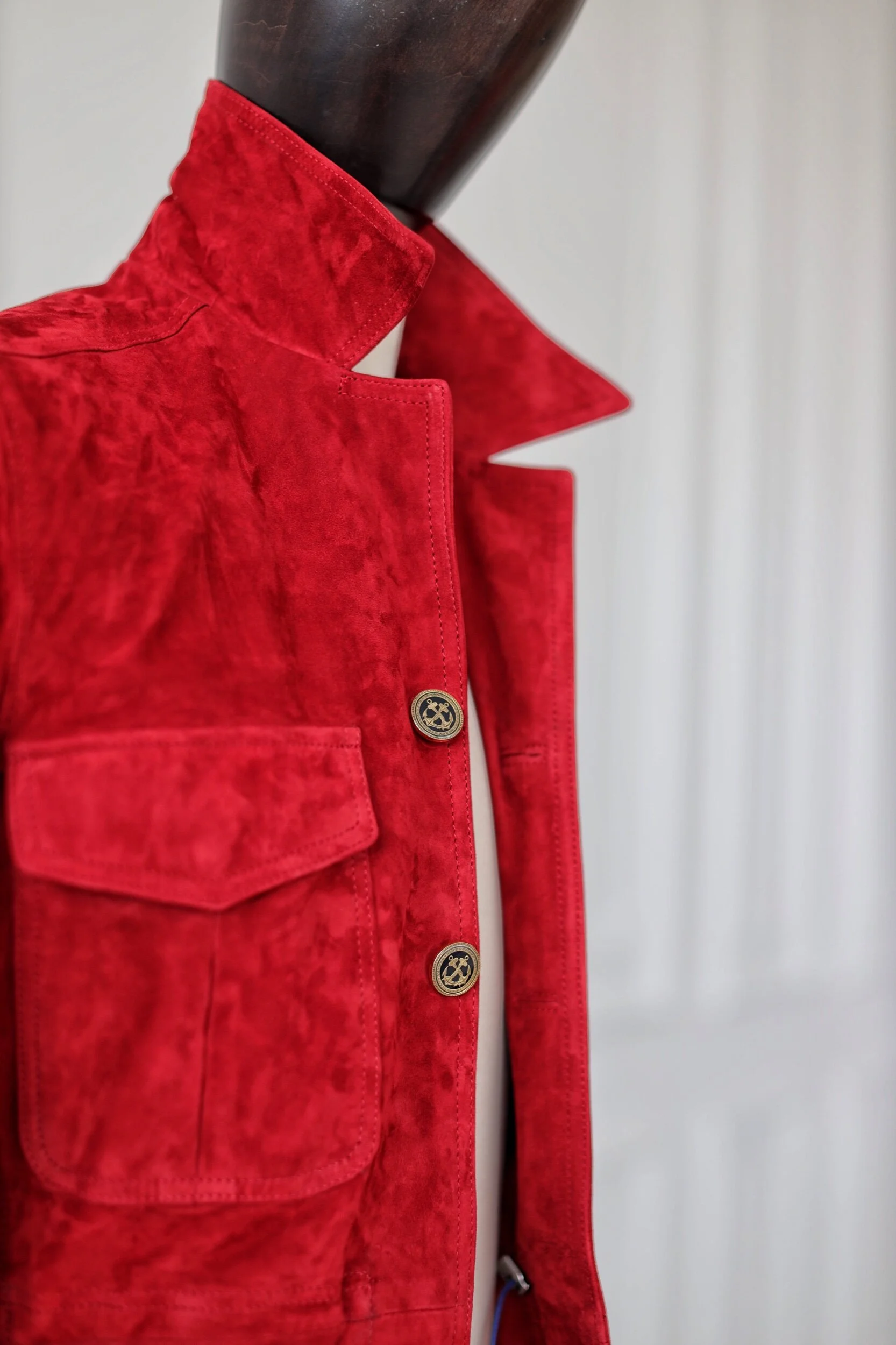 14E44D4C-375D-4AB3-BE3A-5DBEDF7087F4