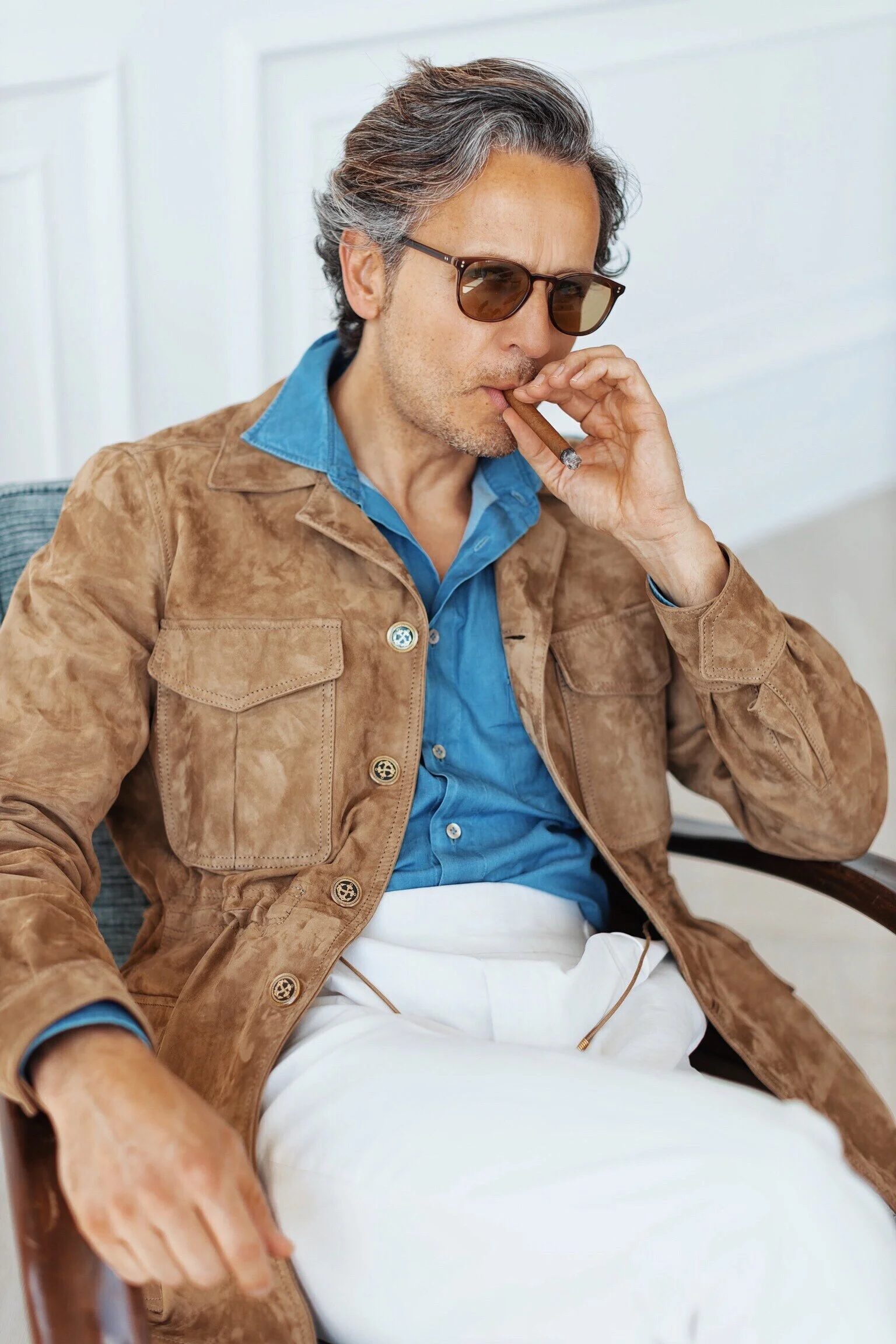 9DB7C774-9021-4459-934F-9A2DC5C76F00