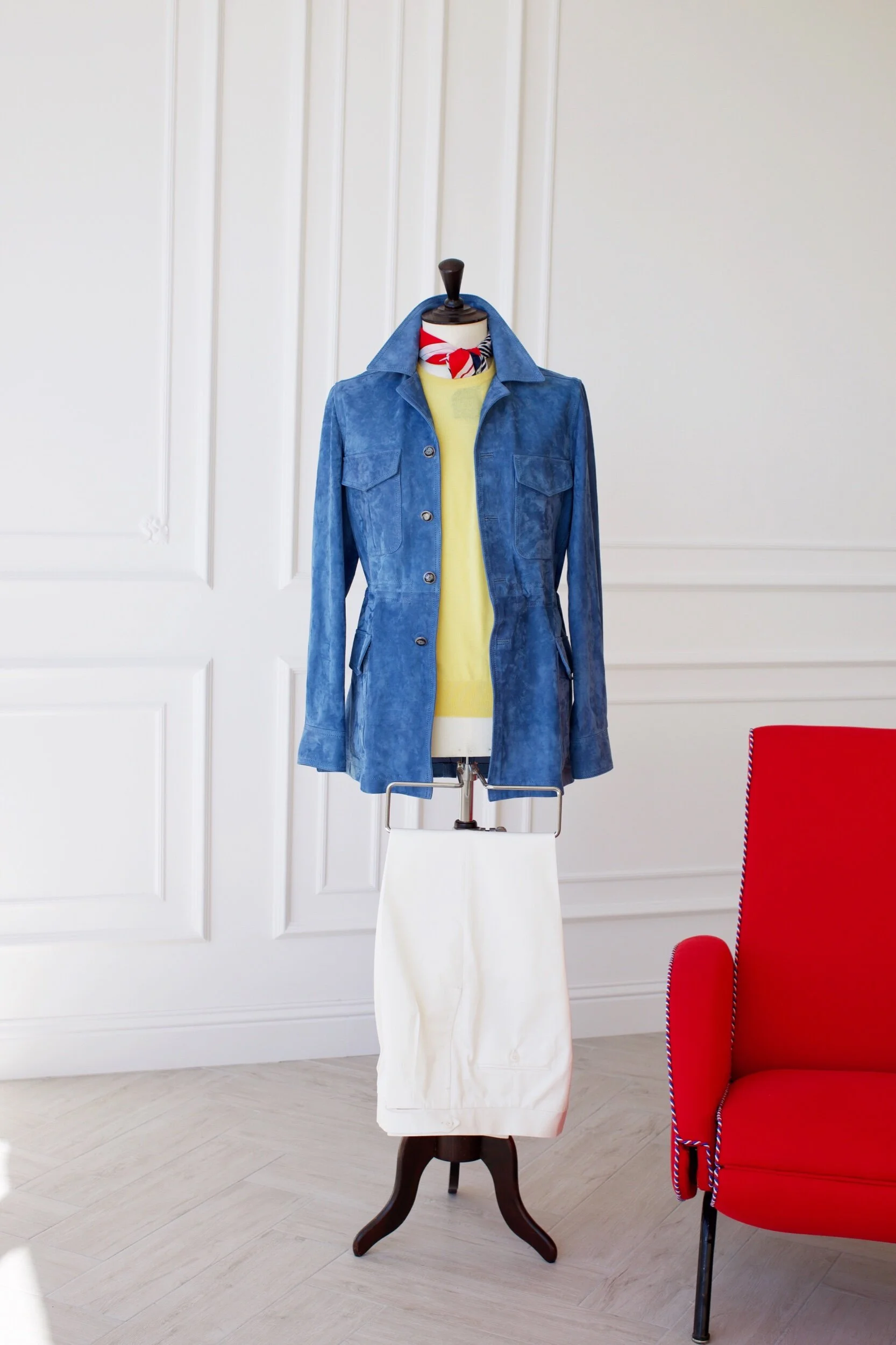 4FAC0383-521C-47A1-BA7D-717599620557