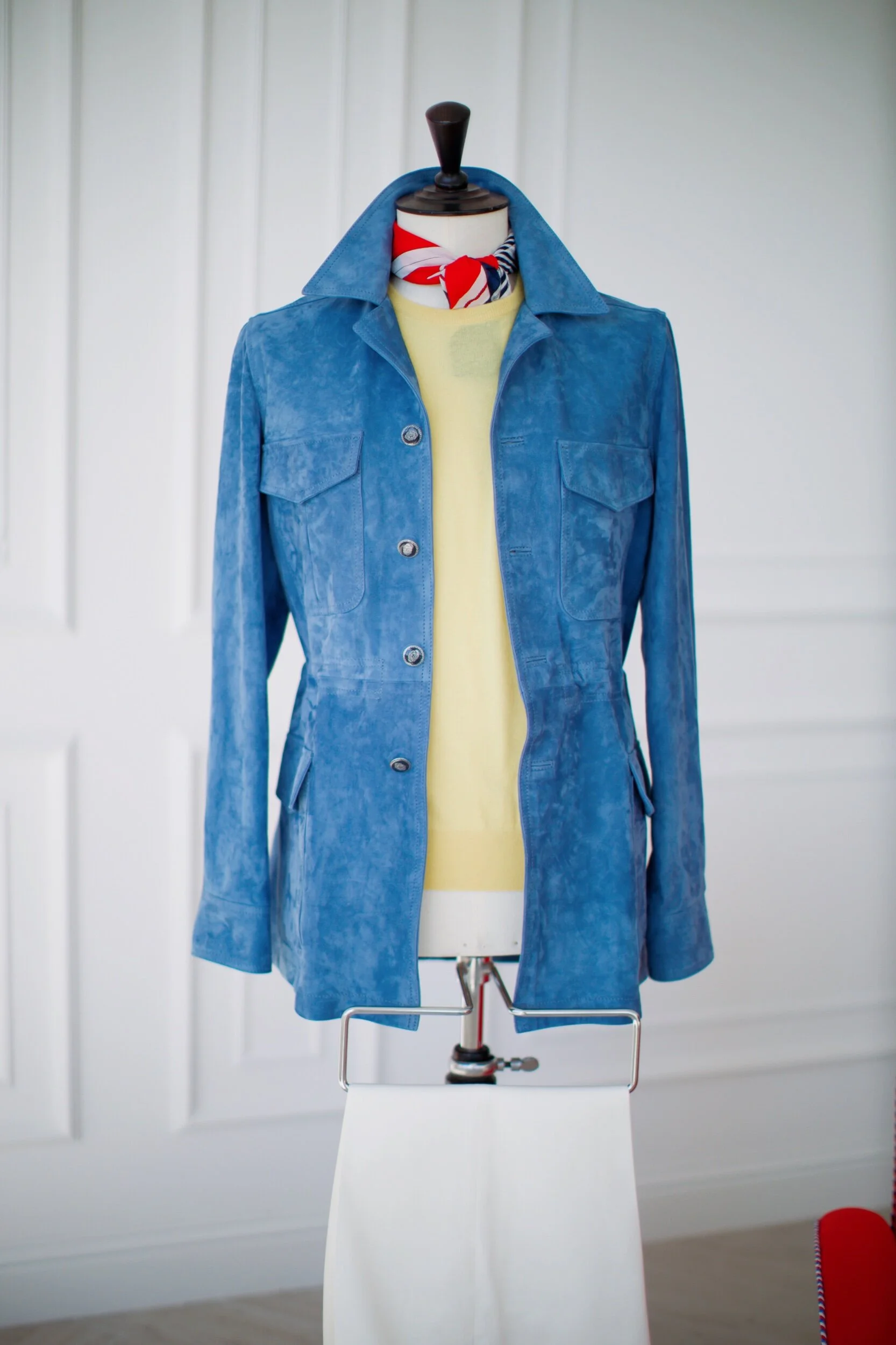 EFD21DE6-6930-4CDE-9685-14D1F3B352D0